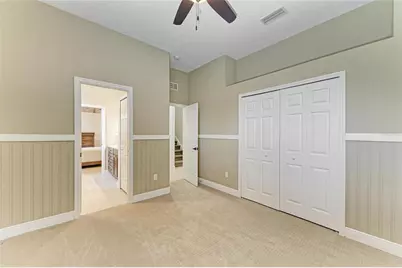 8103 Snowy Egret Place, Bradenton, FL 34202 - Photo 30