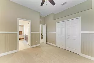 8103 Snowy Egret Pl, Bradenton, FL 34202 - Photo 30