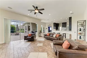 8103 Snowy Egret Pl, Bradenton, FL 34202 - Photo 22