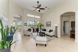 8103 Snowy Egret Pl, Bradenton, FL 34202 - Photo 6