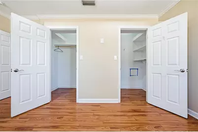 5353 Hayden Boulevard, Sarasota, FL 34232 - Photo 26