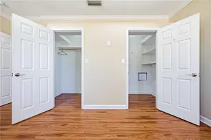 5353 Hayden Blvd, Sarasota, FL 34232 - Photo 26