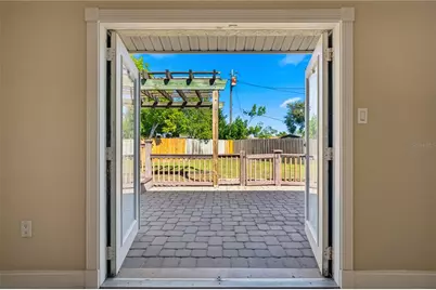 5353 Hayden Boulevard, Sarasota, FL 34232 - Photo 36