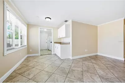 5353 Hayden Boulevard, Sarasota, FL 34232 - Photo 16