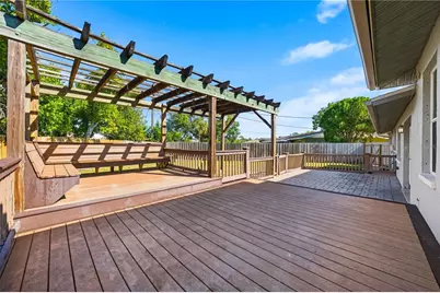 5353 Hayden Boulevard, Sarasota, FL 34232 - Photo 40