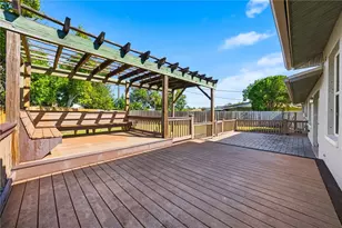 5353 Hayden Blvd, Sarasota, FL 34232 - Photo 40