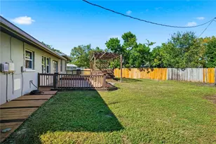 5353 Hayden Blvd, Sarasota, FL 34232 - Photo 44