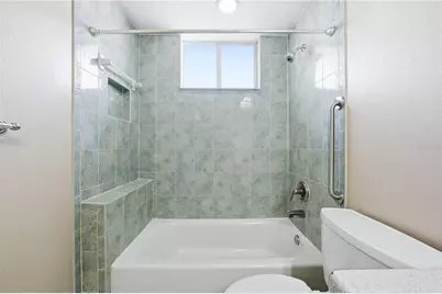 5353 Hayden Boulevard, Sarasota, FL 34232 - Photo 30