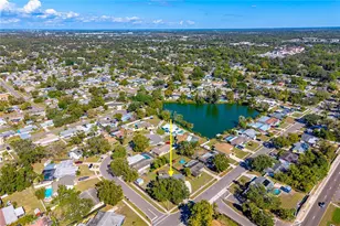 5353 Hayden Blvd, Sarasota, FL 34232 - Photo 66