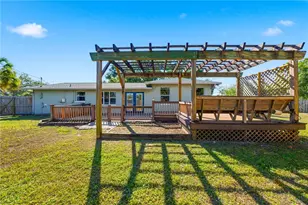 5353 Hayden Blvd, Sarasota, FL 34232 - Photo 46