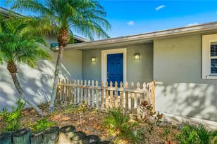 5353 Hayden Blvd, Sarasota, FL 34232 - Photo 8