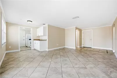 5353 Hayden Boulevard, Sarasota, FL 34232 - Photo 14