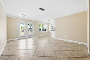 5353 Hayden Blvd, Sarasota, FL 34232 - Photo 12