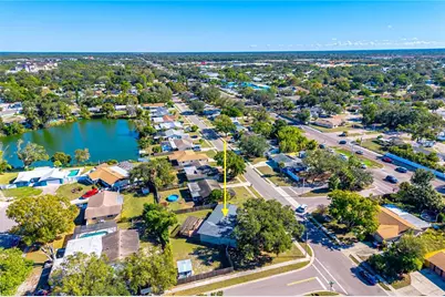 5353 Hayden Boulevard, Sarasota, FL 34232 - Photo 64