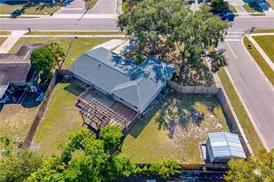 5353 Hayden Blvd, Sarasota, FL 34232 - Photo 58