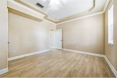 5353 Hayden Boulevard, Sarasota, FL 34232 - Photo 28