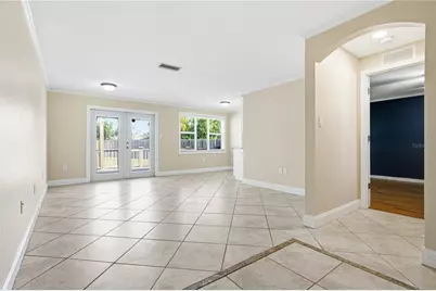 5353 Hayden Boulevard, Sarasota, FL 34232 - Photo 10