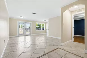 5353 Hayden Blvd, Sarasota, FL 34232 - Photo 10