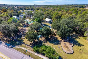 5353 Hayden Blvd, Sarasota, FL 34232 - Photo 72