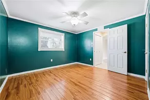 5353 Hayden Blvd, Sarasota, FL 34232 - Photo 32