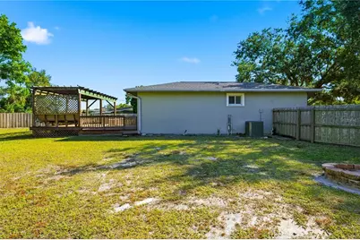 5353 Hayden Boulevard, Sarasota, FL 34232 - Photo 52