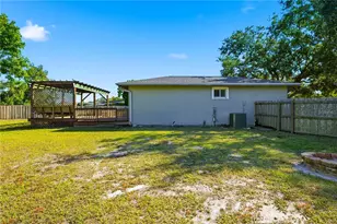 5353 Hayden Blvd, Sarasota, FL 34232 - Photo 52