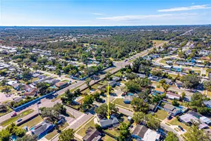 5353 Hayden Blvd, Sarasota, FL 34232 - Photo 68