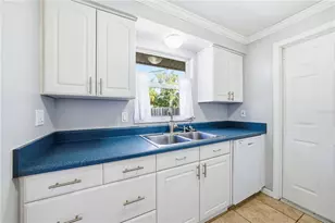 5353 Hayden Blvd, Sarasota, FL 34232 - Photo 20
