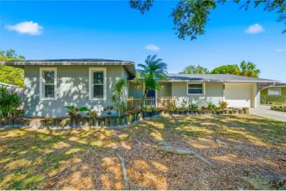 5353 Hayden Boulevard, Sarasota, FL 34232 - Photo 6