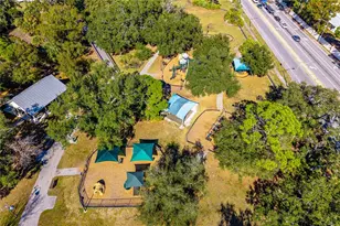 5353 Hayden Blvd, Sarasota, FL 34232 - Photo 70