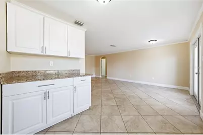 5353 Hayden Boulevard, Sarasota, FL 34232 - Photo 18