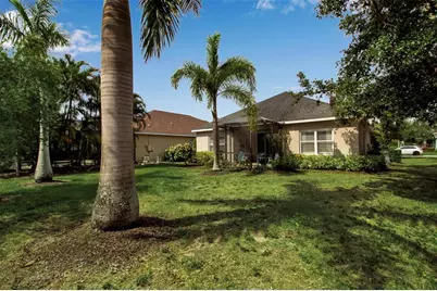 5036 Brickell Park Cove, Bradenton, FL 34211 - Photo 40