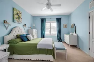 5036 Brickell Park Cove, Bradenton, FL 34211 - Photo 20