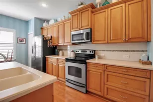 5036 Brickell Park Cove, Bradenton, FL 34211 - Photo 14