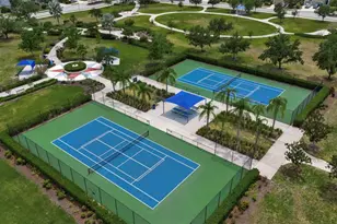 5036 Brickell Park Cove, Bradenton, FL 34211 - Photo 54