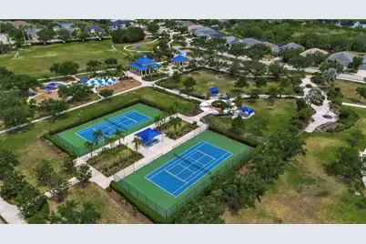 5036 Brickell Park Cove, Bradenton, FL 34211 - Photo 52