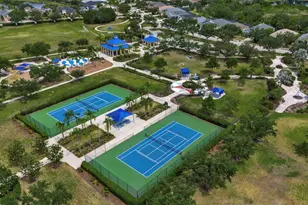 5036 Brickell Park Cove, Bradenton, FL 34211 - Photo 52