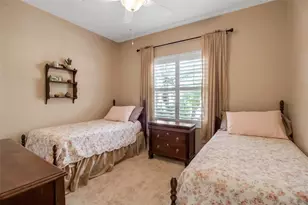 5036 Brickell Park Cove, Bradenton, FL 34211 - Photo 24