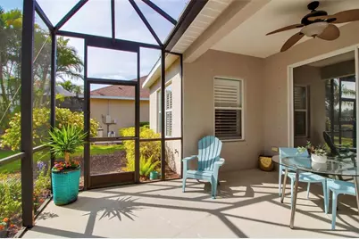 5036 Brickell Park Cove, Bradenton, FL 34211 - Photo 36