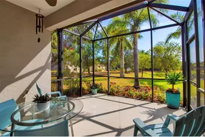 5036 Brickell Park Cove, Bradenton, FL 34211 - Photo 34