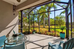 5036 Brickell Park Cove, Bradenton, FL 34211 - Photo 34