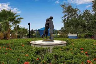 5036 Brickell Park Cove, Bradenton, FL 34211 - Photo 50