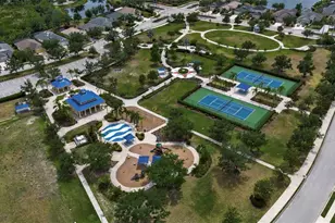 5036 Brickell Park Cove, Bradenton, FL 34211 - Photo 56