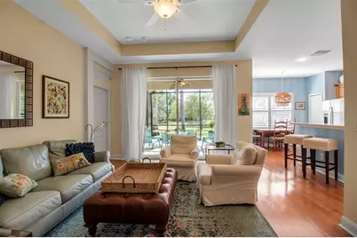 5036 Brickell Park Cove, Bradenton, FL 34211 - Photo 6