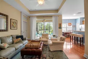 5036 Brickell Park Cove, Bradenton, FL 34211 - Photo 6