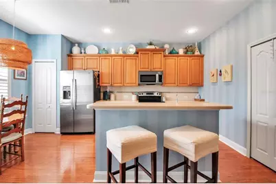 5036 Brickell Park Cove, Bradenton, FL 34211 - Photo 12