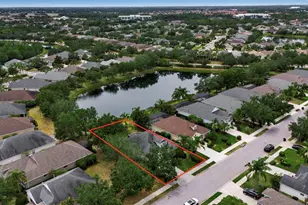 5036 Brickell Park Cove, Bradenton, FL 34211 - Photo 58