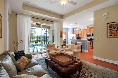 5036 Brickell Park Cove, Bradenton, FL 34211 - Photo 10