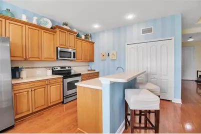 5036 Brickell Park Cove, Bradenton, FL 34211 - Photo 16