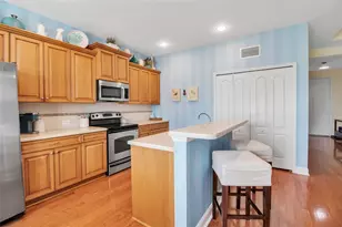 5036 Brickell Park Cove, Bradenton, FL 34211 - Photo 16